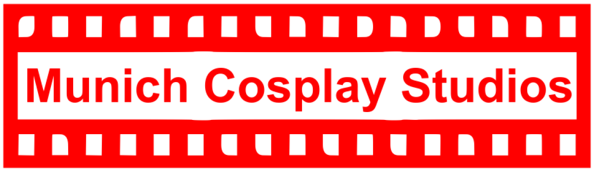 Logo_transp_only_red