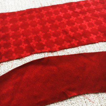 02540D12-96D0-488B-964F-85F44943ABD4