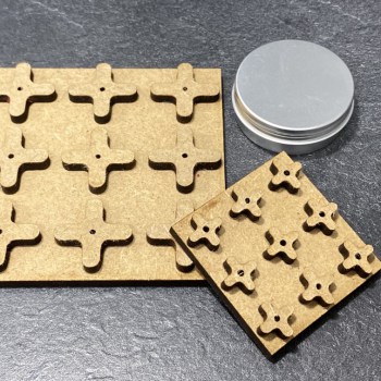 2D701999-2962-4BA3-8E41-DE288DD93A63