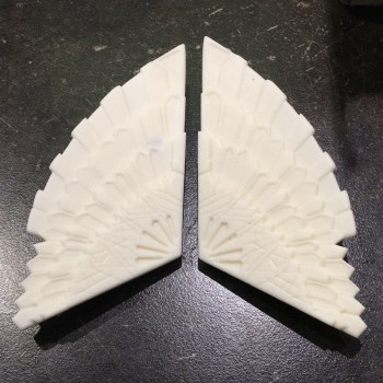 4641B881-D107-497B-B529-26E0AA53CE4E