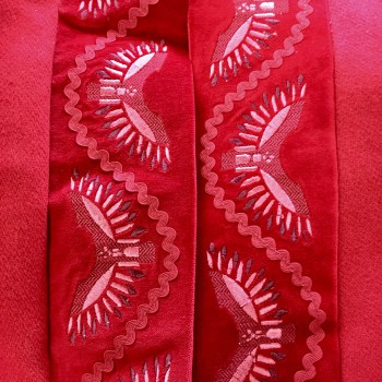 48207B50-8F33-4808-A0F1-3E75E2D8D065