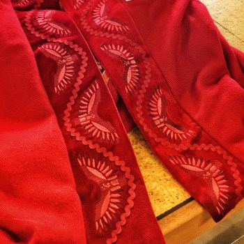 746476A0-A299-44E0-993F-FE529791BCB0