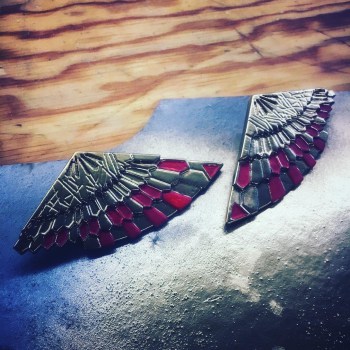 7C8E6E6A-B1B5-4E84-8389-F3FE12909854