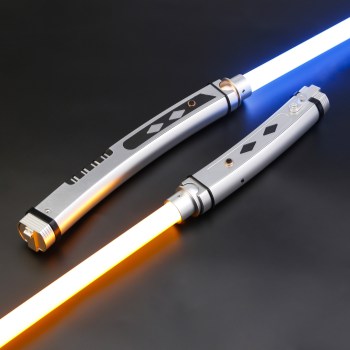 Rebel Ahsoka (Ansicht 2) | Munich Cosplay Studios