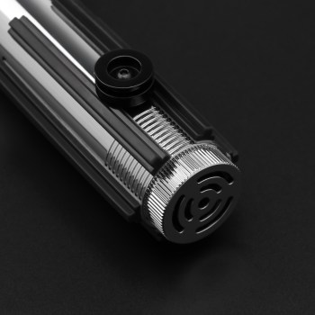 Replica lightsaber_Anakin EP2_10.jpg