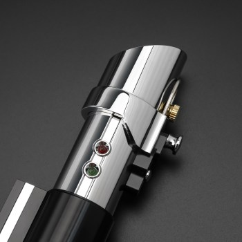 Replica lightsaber_Anakin EP2_13.jpg