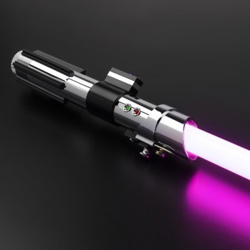 Replica lightsaber_Anakin EP2_14.jpg