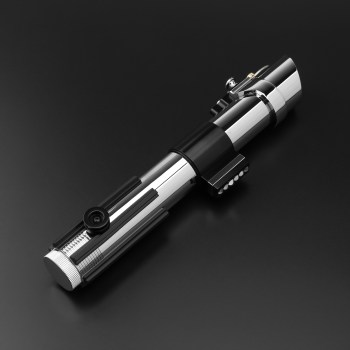 Replica lightsaber_Anakin EP2_1.jpg