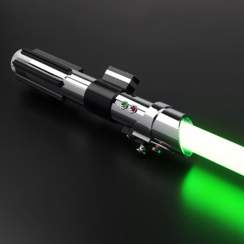 Replica lightsaber_Anakin EP2_3.jpg