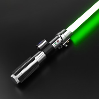 Replica lightsaber_Anakin EP2_5.jpg