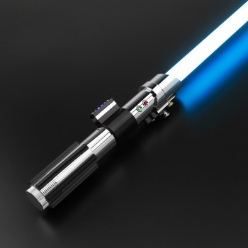 Replica lightsaber_Anakin EP2_6.jpg