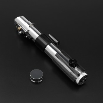 Replica lightsaber_Anakin EP2_8.jpg