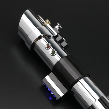 Replica lightsaber_Anakin EP2_9.jpg