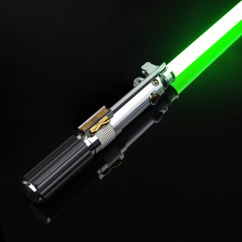 Replica lightsaber_Anakin EP3 _19.jpg