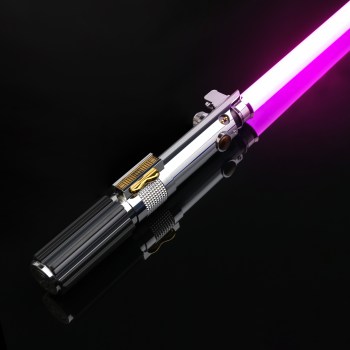 Replica lightsaber_Anakin EP3 _21.jpg