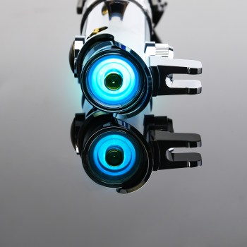 Replica lightsaber_Anakin EP3 _25.jpg
