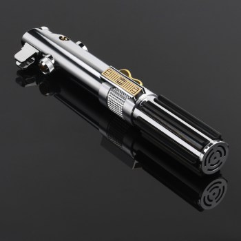 Replica lightsaber_Anakin EP3 _4.jpg
