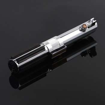 Replica lightsaber_Anakin EP3 _5.jpg