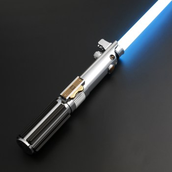 Replica lightsaber_Anakin EP3 _6.jpg