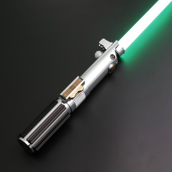 Replica lightsaber_Anakin EP3 _9.jpg