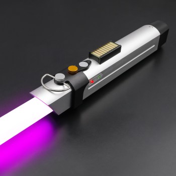 Replica lightsaber_Anakin ROTC_12.jpg