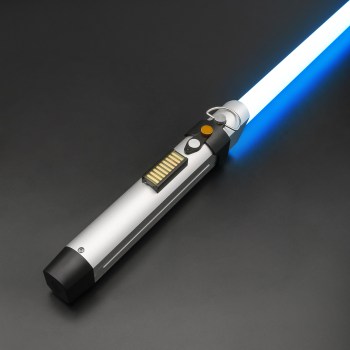 Replica lightsaber_Anakin ROTC_13.jpg