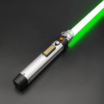Replica lightsaber_Anakin ROTC_15.jpg