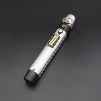 Replica lightsaber_Anakin ROTC_1.jpg