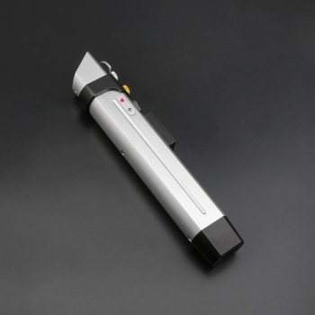 Replica lightsaber_Anakin ROTC_2.jpg