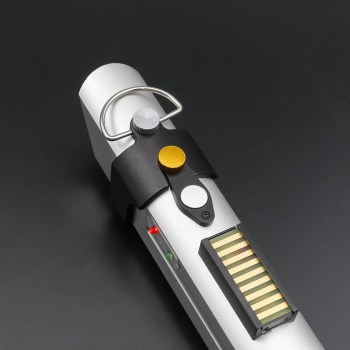 Replica lightsaber_Anakin ROTC_3.jpg