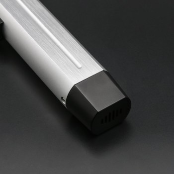 Replica lightsaber_Anakin ROTC_4.jpg