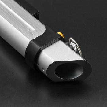 Replica lightsaber_Anakin ROTC_5.jpg