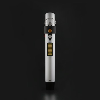 Replica lightsaber_Anakin ROTC_6.jpg