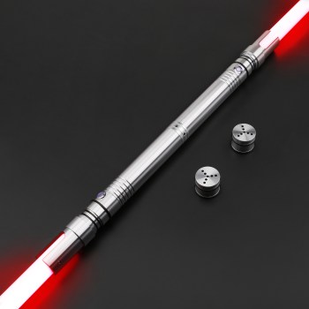Replica_Lightsaber_Bastila_Shan_1.jpg