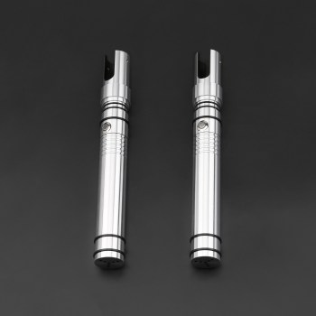 Replica_Lightsaber_Bastila_Shan_6.jpg