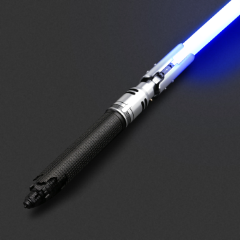 Replica lightsaber_Cal EP3_13.png