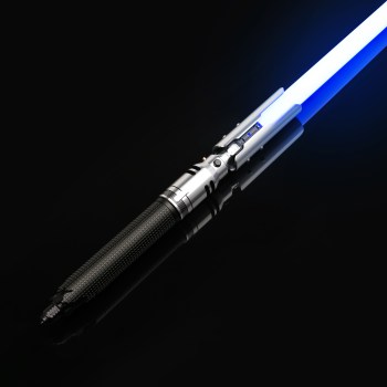 Replica lightsaber_Cal EP3_14.jpg