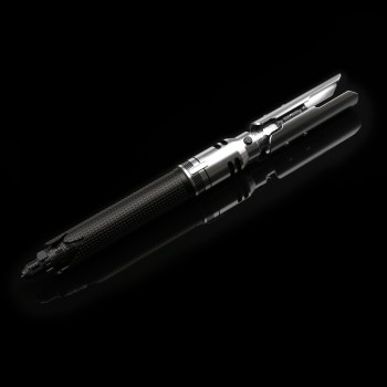 Replica lightsaber_Cal EP3_1.jpg
