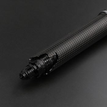 Replica lightsaber_Cal EP3_6.jpg