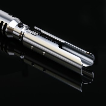 Replica lightsaber_Cal EP3_9.jpg