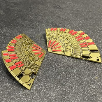 D2C6EE63-A4AD-435A-9460-36942C7E88B7