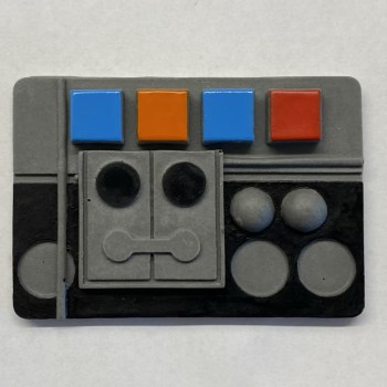 DC534B54-EEE8-4A75-AC7B-081287C0DA8E