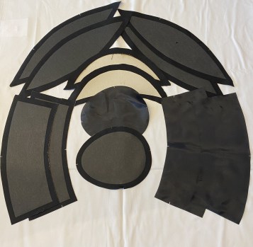 DIY_Kit_imperial_Hat_2.jpg