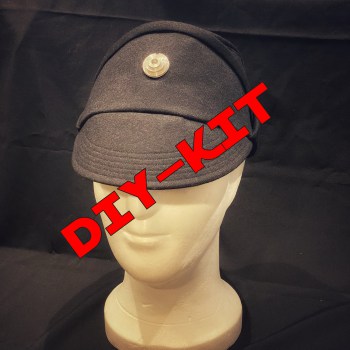 DIY_Kit_imperial_Hat_New.jpg