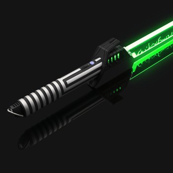 Replica lightsaber_Dark saber _16.jpg