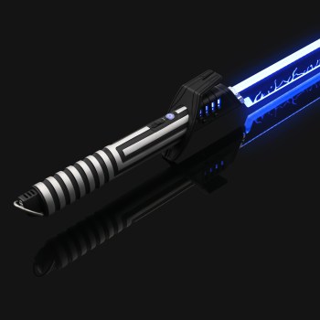 Replica lightsaber_Dark saber _17.jpg