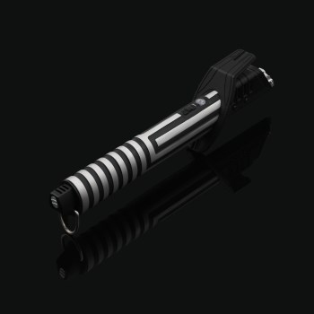 Replica lightsaber_Dark saber _19.jpg