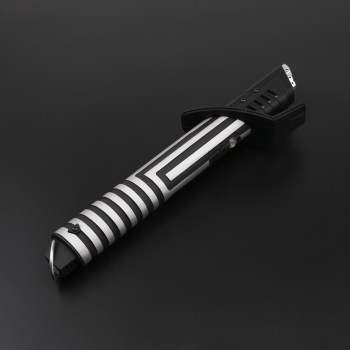 Replica lightsaber_Dark saber _1.jpg