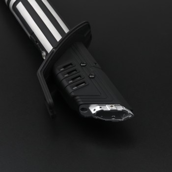 Replica lightsaber_Dark saber _3.jpg