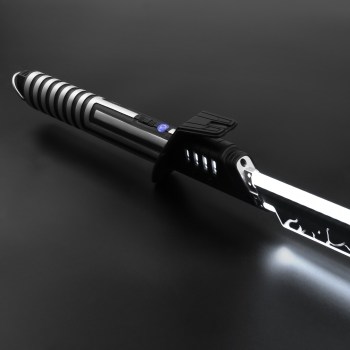 Replica lightsaber_Dark saber _9.jpg